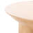 Single Coffee Table-84032022