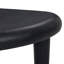Axel 65'' W Console Table