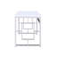 Bureau Agatha-27337366