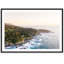 Carmel Coast Print by Carly Tabak-73336337-73336342