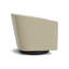 Cooper Upholstered Swivel Barrel Chair-2084921833-2084921842