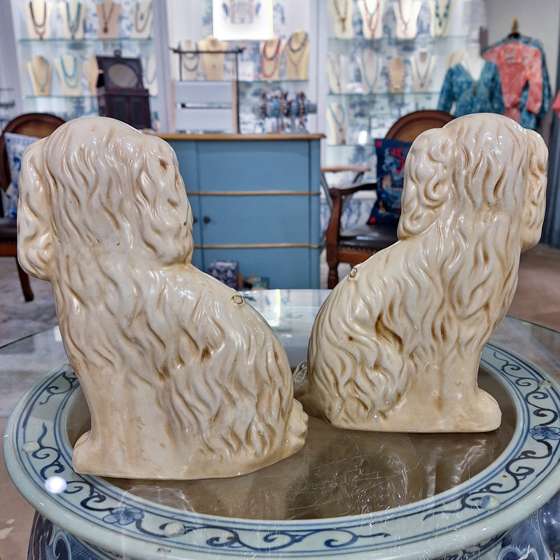 Animals Figurines & Sculptures