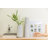 Dajae Handmade Ceramic Table Vase-1686141609