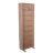 Dowel-Style Wooden CD Rack - 06W Series-1349381308-1447657447