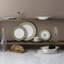 Tasses Noritake Infinity, 7 1/2 oz-92578456