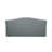 Tillie-2 Seat Sofa-118029372