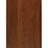 Wiesta Walnut Finish Wine Cabinet