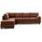 Sectional-1387893265-1387893263