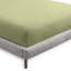 Drap-housse en microfibre de qualité supérieure ultra doux-1304484216-1306284366