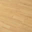 Solid Wood Bench-562857161