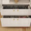 Armoire Ilcho