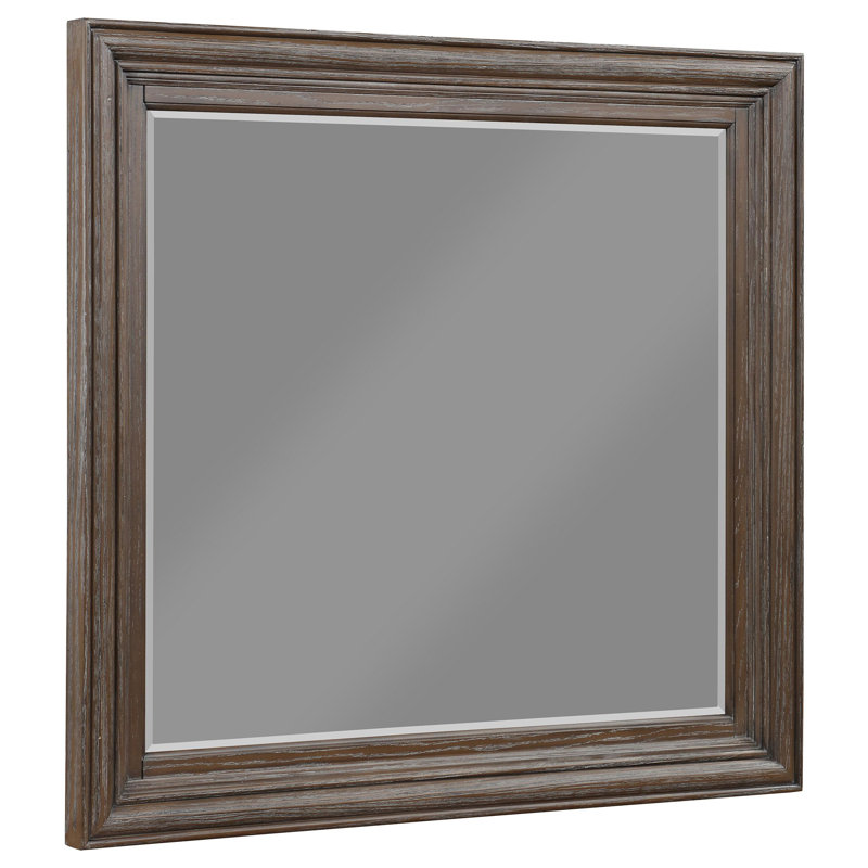 Miroir pour commode Wyland