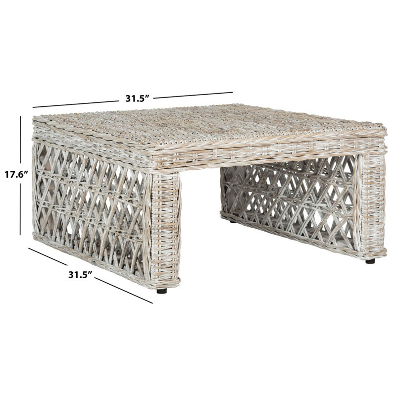 Sephina Coffee Table