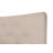 Belony Upholstered Platform Bed-1823361435-1823361436
