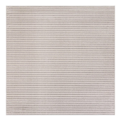 Sabrina Soto Stripes Indoor/Outdoor Rug