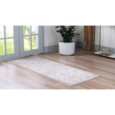 Moree Ikat Indoor Rug