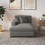 Milbrey Desborough Chaise Lounge-349778431-349778429