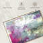 Avery Find Your Passion-111959877