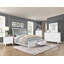 Lit avec rangement Tammy-977260270