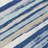 Machine Washable Indoor/Outdoor Chayden ACN1019 Navy Rug-99177820