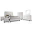 Ferris Beeson 5-Piece Bedroom Set-1427284167-1439804277-1421202536