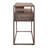 Locust Grove 48'' Console Table