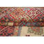 Tapis oriental fait à la main Kazak