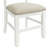 Anosha 21'' H Upholstered Side Chair-1186902842