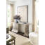 Tilson By Michael Weiss Armless Chair-102043890-102047505-104833580