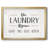 " The Laundry Room "-1626741949-1626741936