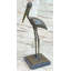 Figurine Fitzgibbons