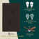 Kalide 3-way Slide Dimmer