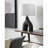 Arlis Ceramic Table Lamp-106893304