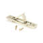 Finger Handle-87096674
