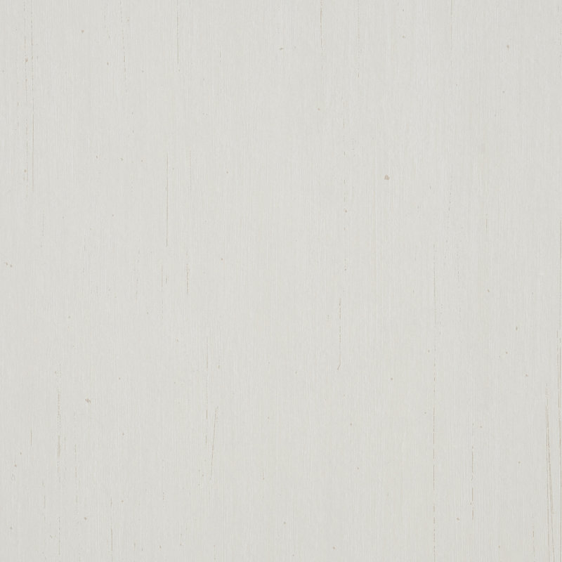 Aryion Youth Dresser And Mirror Set In Brown And White