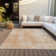  Caseville Area Rug