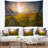 Polyester Tapestry-28494547