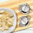 Eternal Ravioli Maker Set