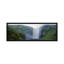 « skogafoss, skogar, islande », reproduction de photo sur toile-30275885-72578915