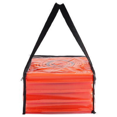 Stellweilan Tessberg 17.72'' H Post
