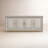 Karla TV Stand