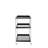 Trays Kitchen Cart-2058621