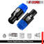 Adaptateur audio 5Core Speakon