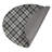 Anthony Plaid Non-Slip Outdoor Rug-1234982783