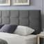 King/Cal King Sized Headboard