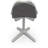 Elate Adjustable Perch Stool-86933686