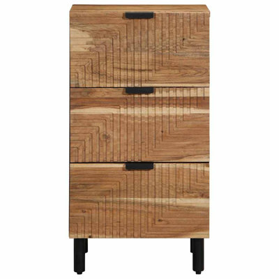 40cm Sideboard