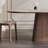 Jablon-861429229
