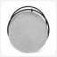 Table de bout ronde
