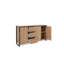 Laguna 10cm Sideboard